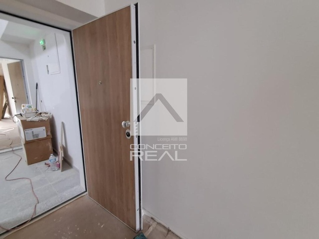 Apartamento T1 - Campanh, Porto, Porto - Imagem grande