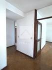 Apartamento T3 - So Mamede de Infesta, Matosinhos, Porto - Miniatura: 7/9