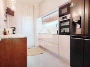 Apartamento T3 - Valongo, Valongo, Porto - Miniatura: 9/9