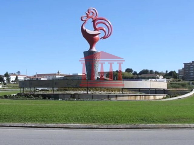 Comrcio - Barcelos, Barcelos, Braga - Imagem grande