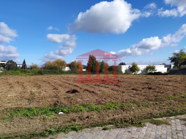 Terreno Rstico - Gamil, Barcelos, Braga - Imagem grande