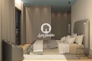 Apartamento T1 - Vila Nova de Famalico, Vila Nova de Famalico, Braga - Miniatura: 7/9