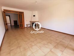 Apartamento T2 - Touguinha, Vila do Conde, Porto