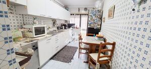 Apartamento T3 - So Jos de So Lzaro, Braga, Braga