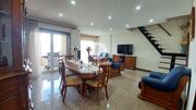 Apartamento T5 - Rio Mau, Vila do Conde, Porto - Miniatura: 1/9