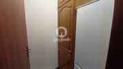 Apartamento T5 - Rio Mau, Vila do Conde, Porto - Miniatura: 4/9