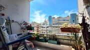 Apartamento T3 - Vila Nova de Famalico, Vila Nova de Famalico, Braga - Miniatura: 3/9