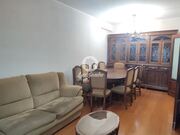 Apartamento T2 - Pvoa de Varzim, Pvoa de Varzim, Porto - Miniatura: 1/9