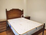 Apartamento T2 - Pvoa de Varzim, Pvoa de Varzim, Porto - Miniatura: 5/9