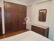 Apartamento T2 - Pvoa de Varzim, Pvoa de Varzim, Porto - Miniatura: 6/9