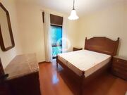 Apartamento T2 - Pvoa de Varzim, Pvoa de Varzim, Porto - Miniatura: 8/9