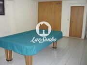 Apartamento T1 - Pvoa de Varzim, Pvoa de Varzim, Porto - Miniatura: 3/9