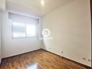 Apartamento T1 - Pvoa de Varzim, Pvoa de Varzim, Porto - Miniatura: 8/9