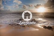 Apartamento - Labruge, Vila do Conde, Porto - Miniatura: 3/7