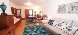 Apartamento T4 - Pvoa de Varzim, Pvoa de Varzim, Porto