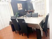 Apartamento T2 - Gio, Vila do Conde, Porto - Miniatura: 1/9