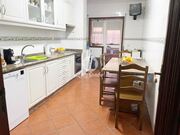 Apartamento T2 - Gio, Vila do Conde, Porto - Miniatura: 2/9