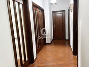 Apartamento T2 - Gio, Vila do Conde, Porto - Miniatura: 3/9