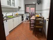 Apartamento T2 - Gio, Vila do Conde, Porto - Miniatura: 4/9