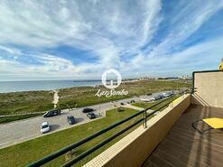 Apartamento T2 - Vila do Conde, Vila do Conde, Porto