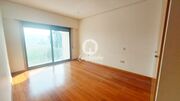 Apartamento T2 - Vila do Conde, Vila do Conde, Porto - Miniatura: 9/9