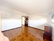 Apartamento T3 - Vila do Conde, Vila do Conde, Porto - Miniatura: 5/9