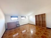 Apartamento T3 - Vila do Conde, Vila do Conde, Porto - Miniatura: 7/9