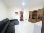 Apartamento T3 - Vila do Conde, Vila do Conde, Porto - Miniatura: 8/9