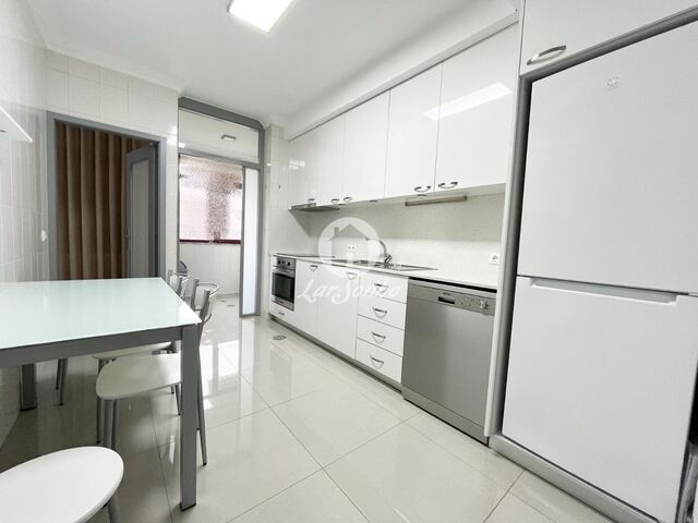 Apartamento T2 - Pvoa de Varzim, Pvoa de Varzim, Porto - Imagem grande