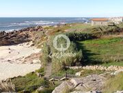 Terreno Urbano - Labruge, Vila do Conde, Porto - Miniatura: 2/9