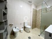 Apartamento T2 - Pvoa de Varzim, Pvoa de Varzim, Porto - Miniatura: 7/9