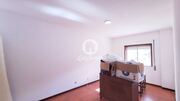 Apartamento T4 - Vila Nova de Famalico, Vila Nova de Famalico, Braga - Miniatura: 9/9