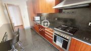 Apartamento T2 - Ramalde, Porto, Porto - Miniatura: 4/9