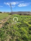 Terreno Urbano - A Ver-o-Mar, Pvoa de Varzim, Porto - Miniatura: 3/3