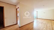 Apartamento T2 - Pvoa de Varzim, Pvoa de Varzim, Porto - Miniatura: 3/9