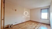 Apartamento T2 - Pvoa de Varzim, Pvoa de Varzim, Porto - Miniatura: 8/9