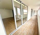 Apartamento T2 - Pvoa de Varzim, Pvoa de Varzim, Porto - Miniatura: 2/9