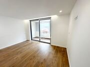 Apartamento T2 - Pvoa de Varzim, Pvoa de Varzim, Porto - Miniatura: 3/9