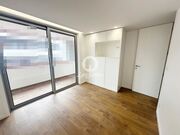 Apartamento T2 - Pvoa de Varzim, Pvoa de Varzim, Porto - Miniatura: 7/9