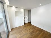 Apartamento T2 - Pvoa de Varzim, Pvoa de Varzim, Porto - Miniatura: 8/9