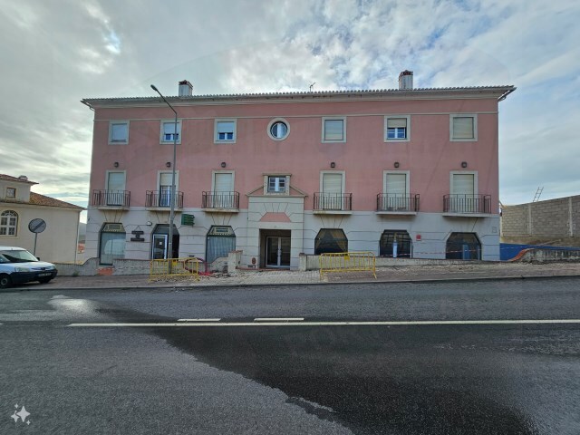 Loja - Encarnao, Mafra, Lisboa - Imagem grande