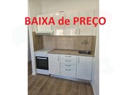 Apartamento T1 - Corroios, Seixal, Setbal