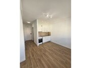 Apartamento T1 - Corroios, Seixal, Setbal - Miniatura: 2/9