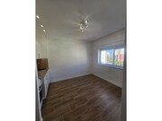 Apartamento T1 - Corroios, Seixal, Setbal - Miniatura: 3/9