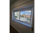 Apartamento T1 - Corroios, Seixal, Setbal - Miniatura: 4/9