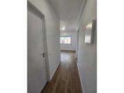 Apartamento T1 - Corroios, Seixal, Setbal - Miniatura: 6/9