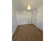 Apartamento T1 - Corroios, Seixal, Setbal - Miniatura: 7/9