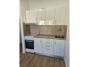 Apartamento T1 - Corroios, Seixal, Setbal - Miniatura: 9/9