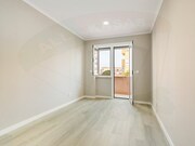 Apartamento T2 - Pontinha, Odivelas, Lisboa - Miniatura: 6/9