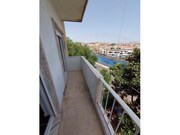 Apartamento T2 - Santa Iria da Azia, Loures, Lisboa - Miniatura: 3/9